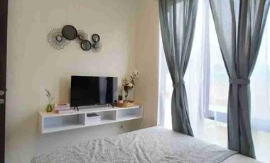 Rumah Murah Minamalis Modern  DP  0% kota Serang