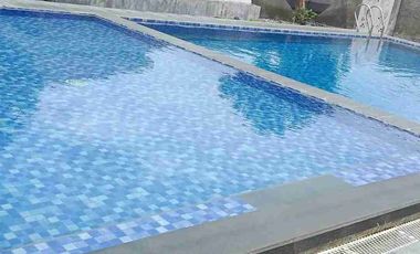 Rumah Murah Minamalis Modern  DP  0% kota Serang