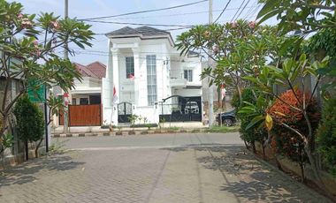 Rumah Murah Minamalis Modern  DP  0% kota Serang