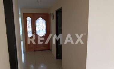 CASA EN VENTA RESIDENCIAL GIRONA METEPEC - EN FRACCIONAMIENTO