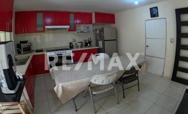 CASA EN VENTA RESIDENCIAL GIRONA METEPEC - EN FRACCIONAMIENTO