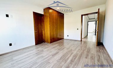 Casa de Lujo en Renta Villa Verona Zona Andares Zapopan