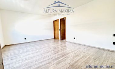 Casa de Lujo en Renta Villa Verona Zona Andares Zapopan