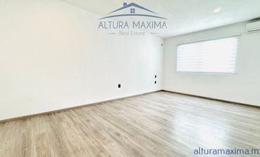 Casa de Lujo en Renta Villa Verona Zona Andares Zapopan