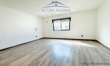 Casa de Lujo en Renta Villa Verona Zona Andares Zapopan