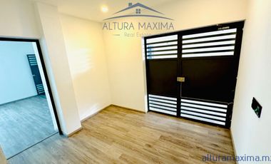 Casa de Lujo en Renta Villa Verona Zona Andares Zapopan