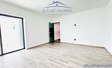 Casa de Lujo en Renta Villa Verona Zona Andares Zapopan