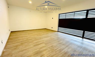 Casa de Lujo en Renta Villa Verona Zona Andares Zapopan