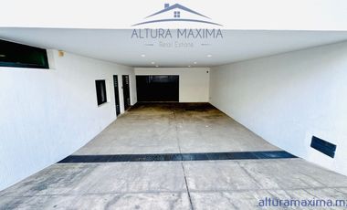 Casa de Lujo en Renta Villa Verona Zona Andares Zapopan