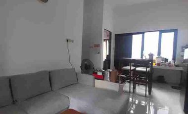 Rumah 1Lt Siap Huni Di Perum Taman Tiara Regency Sidoarjo