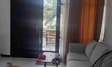 Rumah 1Lt Siap Huni Di Perum Taman Tiara Regency Sidoarjo