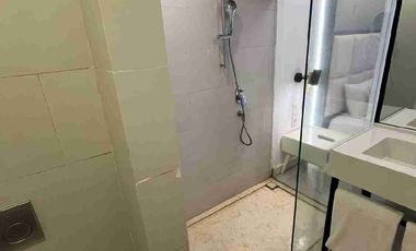 Dijual Condotel di Hotel Innside Yogyakarta