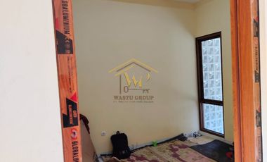 RUMAH PERPADUAN JAWA DAN MODERN, DEKAT DARI SMA TARUNA NUSANTARA MAGELANG