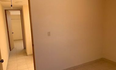 CASA EN RENTA CONJUNTO DALIAS, COACALCO