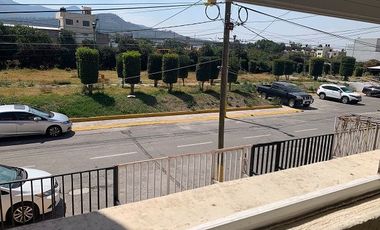 CASA EN RENTA CONJUNTO DALIAS, COACALCO