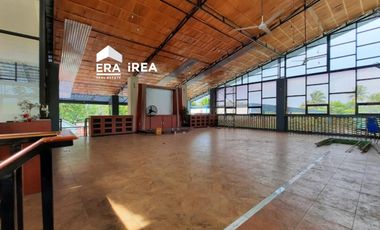 Dijual waterpark dekat tlatar Boyolali