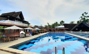Dijual waterpark dekat tlatar Boyolali