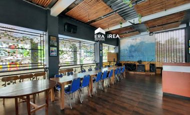 Dijual waterpark dekat tlatar Boyolali