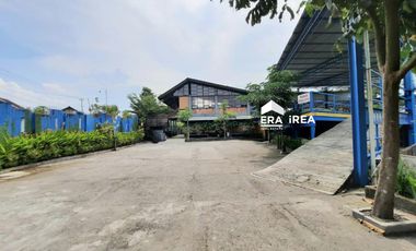 Dijual waterpark dekat tlatar Boyolali