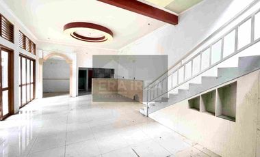 Rumah dijual Klaten Solo jawa tengah