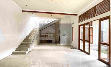 Rumah dijual Klaten Solo jawa tengah