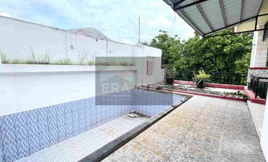 Rumah dijual Klaten Solo jawa tengah