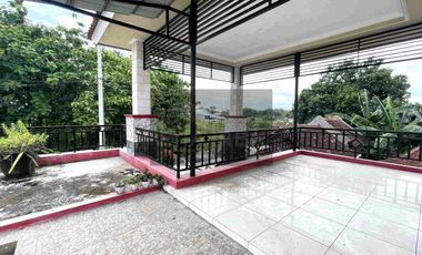 Rumah dijual Klaten Solo jawa tengah