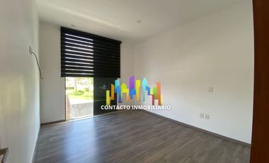 CASA EN RENTA DENTRO DE VALLE IMPERIAL