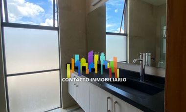 CASA EN RENTA DENTRO DE VALLE IMPERIAL