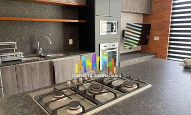 CASA EN RENTA DENTRO DE VALLE IMPERIAL