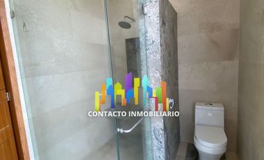 CASA EN RENTA DENTRO DE VALLE IMPERIAL