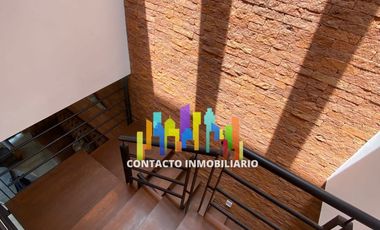 CASA EN RENTA DENTRO DE VALLE IMPERIAL