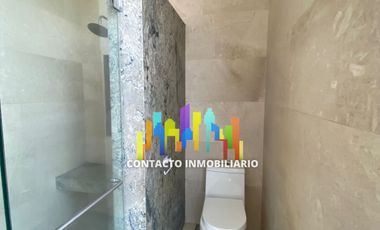 CASA EN RENTA DENTRO DE VALLE IMPERIAL