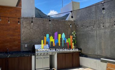 CASA EN RENTA DENTRO DE VALLE IMPERIAL