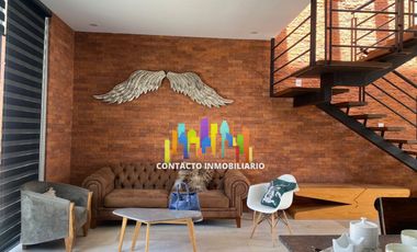 CASA EN RENTA DENTRO DE VALLE IMPERIAL