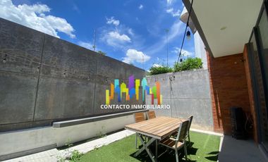 CASA EN RENTA DENTRO DE VALLE IMPERIAL