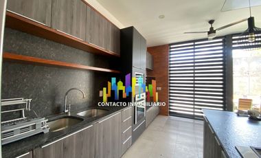 CASA EN RENTA DENTRO DE VALLE IMPERIAL