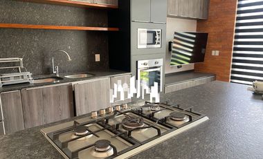 CASA EN RENTA DENTRO DE VALLE IMPERIAL