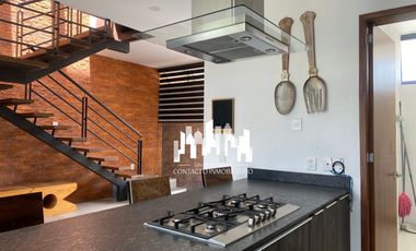 CASA EN RENTA DENTRO DE VALLE IMPERIAL