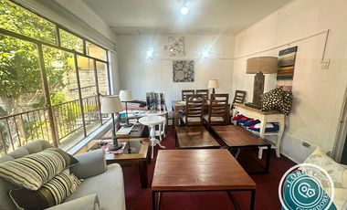Casa en venta sector Collao Concepción