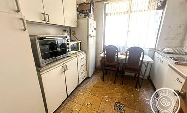 Casa en venta sector Collao Concepción