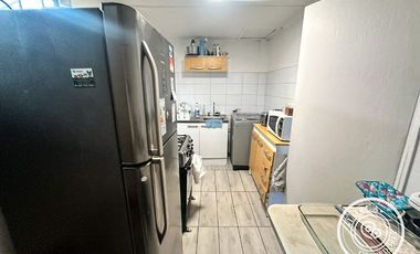 Casa en venta sector Collao Concepción