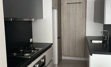 DEPARTAMENTO AMUEBLADO EN RENTA TORRE ARISTA 500 VERACRUZ, VER.