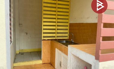 ขายบ้านเดี่ยวพร้อมที่ดิน เนื้อที่ 1 งาน 85 ตร.วา น้ำริด อุตรดิตถ์