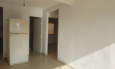 ¡HERMOSA CASA EN VENTA EN IXTAPA ZIHUATANEJO!