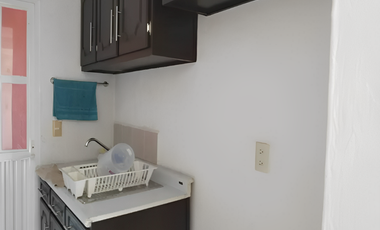 ¡HERMOSA CASA EN VENTA EN IXTAPA ZIHUATANEJO!