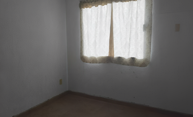 ¡HERMOSA CASA EN VENTA EN IXTAPA ZIHUATANEJO!