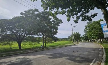 Rare Prime Altaraza Bulacan Commercial lot for Sale