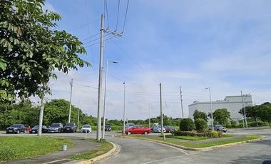 Rare Prime Altaraza Bulacan Commercial lot for Sale