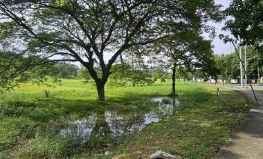 Rare Prime Altaraza Bulacan Commercial lot for Sale